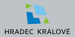Logo Hradce Králové